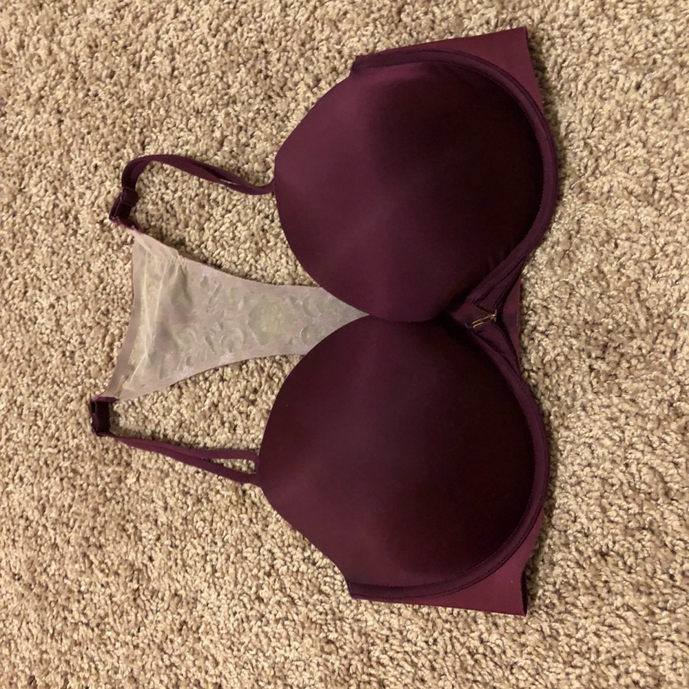 Victoria Secret bra